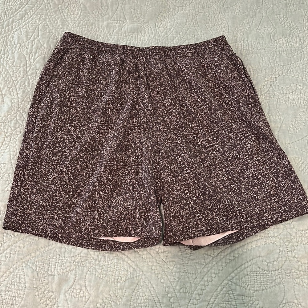 Outdoor Voices | Men’s Shorts